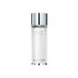 La Prairie White Caviar Essence 150ml_7611773119696_-1-
